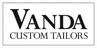 Vanda Tailors